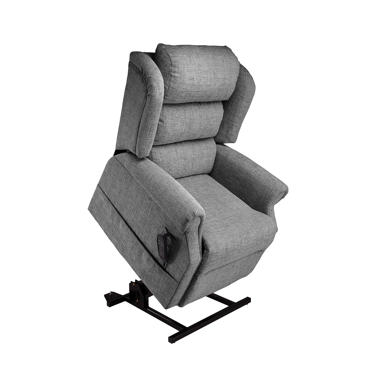 Jubilee Rise and Recline Chair Waterfall Zinc.jpg